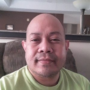 Meet your Posher, Delio